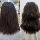 하나헤어샵 네이버블로그