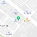 도성자동차전문정비 이미지