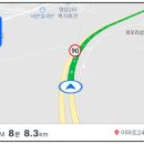 북수서로 이미지