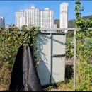 랜드고도람공인중개사사무소 이미지