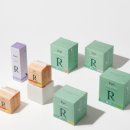 라엘파트너스