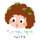 동연농장 | 양평 생생 겨울딸기체험하고 도지마롤만들기 짱