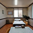 무너미밥집 이미지