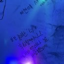 허니콤노래방 이미지