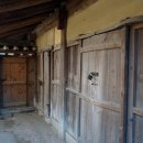 교촌마을 이미지