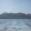 남성중로 이미지