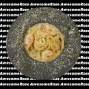 강남-129 이미지