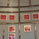 센트럴호텔 | 상하이 숙소 위치 추천, 난징동루 근처 &#39;센트럴호텔&#39; 가성비 숙박 후기