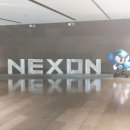 이화코스메틱 이미지