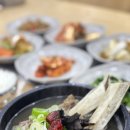 부송로 이미지