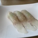 THE 형제 이미지