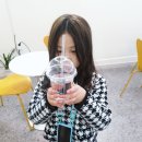 루븐 | 김해디저트맛집 삼방동카페 루븐 후기