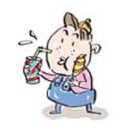 신궁모텔 이미지