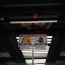 유은빌딩 이미지