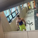 남산사우나 헬스 | 관장 울산PT추천 울산피티울산헬스장 울산남산사우나 신정동헬스 옥동PT 울산몸짱울산PT권기현 시즌대회...
