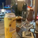 십십십(Sip Sip Sip)