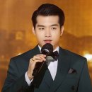 달빛연가 이미지