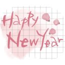 트루커피 이미지