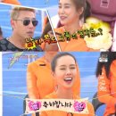 (주)드림라임 이미지