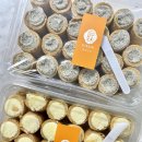 송죽동 277-21~송죽동 445-1 | 최고의 딤섬을 찾아서! 대만 타이베이 맛집 총정리 (구베이타오,점수루,딘타이펑 등)