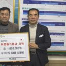 효령면행정복지센터 이미지