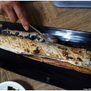 청운식당 이미지