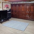 탁트인민박 이미지