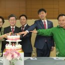 동화동경로당 이미지