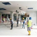 (주)이노(INNO) 이미지