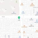 GS25 대구앞산점 이미지