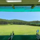 아시아드 골프아카데미 | 기장 아시아드 C.C 골프아카데미 다녀온 후기 (골프연습장)