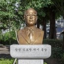 강서구-2 이미지