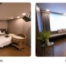 분당제일 산후조리원 이미지