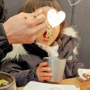 조선본갈비밀면 진주칠암점 이미지