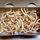 응급실국물떡볶이 의왕청계점 이미지