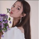 비디오피아 이미지