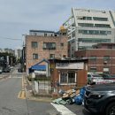 서산 인생 구움과자 휘낭시에 “구움당” 솔직후기