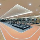 라이프케어 이미지