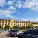 로얄사우나 | 설악 쏘라노 로얄모던 사우나 설악워터피아 후기