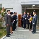 LH아파트경로당 이미지