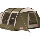 샌드하우스 이미지