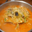 더맛있는짬뽕