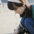 이*기 이미지