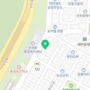 원곡점현대자동차 이미지