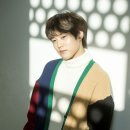 커피제이콥 이미지