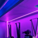 클럽 인디고 당산점 이미지