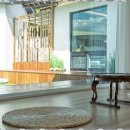 신라연가 이미지