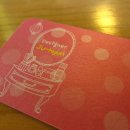 주현헤어샵 - 미추홀구 | 주현헤어샵