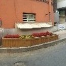 박달2동-1 이미지