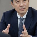 e편한세상더프리미어아파트 네이버블로그